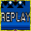 Action Replay