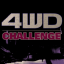 4WD Challenge