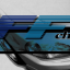 FF Challenge