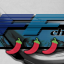 FF Challenge - A-Spec Challenge