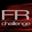 FR Challenge