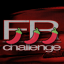 FR Challenge - A-Spec Challenge