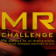 MR Challenge
