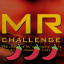 MR Challenge - A-Spec Challenge