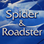 Spider & Roadster