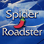 Spider & Roadster - A-Spec Challenge