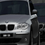 1 Series Trophy