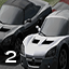 Speedster Trophy - Race #2