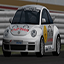 Beetle Cup