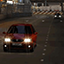 GTi Cup