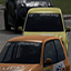 Lupo Cup