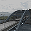 Grand Valley 300 km