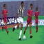 Soccer