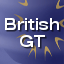 British GT Series