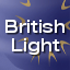British Lightweight Series