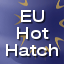 Euro Hot Hatch League