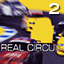 Real Circuit Tours - Race #2