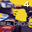 Real Circuit Tours - Race #4