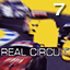 Real Circuit Tours - Race #7