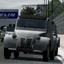 2HP - 2CV Classics