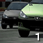 206 Cup - Race #1
