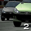206 Cup - Race #2