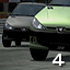 206 Cup - Race #4