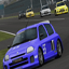 Clio Trophy