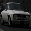 GTA Cup