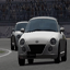 Copen Race