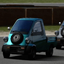 Midget II Race