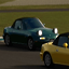 NR-A Roadster Cup