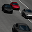 NR-A RX-8 Cup