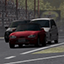 Suzuki K-Car Cup