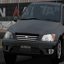 Altezza Race