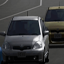 Vitz Race