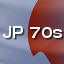 Japanese 70's Classics