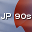 Japanese 90's Challenge
