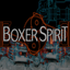 Boxer Spirit