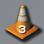 License A-3 - Gold