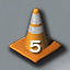 License A-5 - Gold