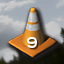 License A-9 - Gold