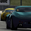 Blackpool Racers