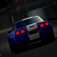 Corvette Festival