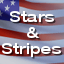 Stars and Stripes