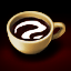 Caffè Latte