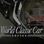 World Classics