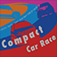 World Compact