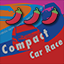 World Compact - A-Spec Challenge