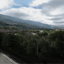 Umbria Rally (Easy)
